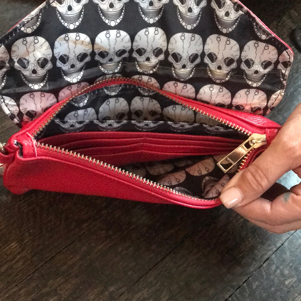 Bag - Picture 3 of 4